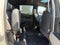 2026 Chevrolet Silverado 1500 Crew Cab Short Box 4-Wheel Drive ZR2