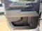 2026 Chevrolet Silverado 1500 Crew Cab Short Box 4-Wheel Drive ZR2