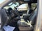 2026 Chevrolet Silverado 1500 Crew Cab Short Box 4-Wheel Drive ZR2