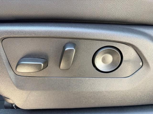 2026 Chevrolet Silverado 1500 Crew Cab Short Box 4-Wheel Drive ZR2