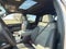 2026 Chevrolet Silverado 1500 Crew Cab Short Box 4-Wheel Drive ZR2