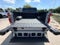 2026 Chevrolet Silverado 1500 Crew Cab Short Box 4-Wheel Drive ZR2