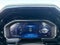 2026 Chevrolet Silverado 1500 Crew Cab Short Box 4-Wheel Drive ZR2