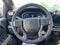 2026 Chevrolet Silverado 1500 Crew Cab Short Box 4-Wheel Drive ZR2