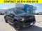2026 Chevrolet Silverado 1500 Crew Cab Short Box 4-Wheel Drive ZR2