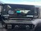 2026 Chevrolet Silverado 1500 Crew Cab Short Box 4-Wheel Drive ZR2