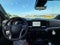 2026 Chevrolet Silverado 1500 Crew Cab Short Box 4-Wheel Drive ZR2