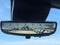 2026 Chevrolet Silverado 1500 Crew Cab Short Box 4-Wheel Drive ZR2