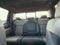 2026 Chevrolet Silverado 1500 Crew Cab Short Box 4-Wheel Drive ZR2