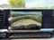 2026 Chevrolet Silverado 1500 Crew Cab Short Box 4-Wheel Drive ZR2