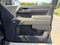 2026 Chevrolet Silverado 1500 Crew Cab Short Box 4-Wheel Drive ZR2