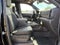 2026 Chevrolet Silverado 1500 Crew Cab Short Box 4-Wheel Drive ZR2