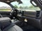 2026 Chevrolet Silverado 1500 Crew Cab Short Box 4-Wheel Drive ZR2