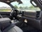 2026 Chevrolet Silverado 1500 Crew Cab Short Box 4-Wheel Drive ZR2