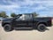 2026 Chevrolet Silverado 1500 Crew Cab Short Box 4-Wheel Drive ZR2