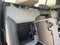 2026 Chevrolet Silverado 1500 Crew Cab Short Box 4-Wheel Drive ZR2