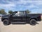 2026 Chevrolet Silverado 1500 Crew Cab Short Box 4-Wheel Drive ZR2
