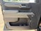 2026 Chevrolet Silverado 1500 Crew Cab Short Box 4-Wheel Drive ZR2