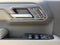 2026 Chevrolet Silverado 1500 Crew Cab Short Box 4-Wheel Drive ZR2