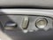 2026 Chevrolet Silverado 1500 Crew Cab Short Box 4-Wheel Drive ZR2