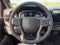 2026 Chevrolet Silverado 1500 Crew Cab Short Box 4-Wheel Drive ZR2