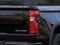 2026 Chevrolet Silverado 1500 Crew Cab Short Box 4-Wheel Drive ZR2