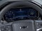 2026 Chevrolet Silverado 1500 Crew Cab Short Box 4-Wheel Drive ZR2