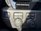 2026 Chevrolet Silverado 1500 Crew Cab Short Box 4-Wheel Drive ZR2