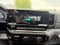 2026 Chevrolet Silverado 1500 Crew Cab Short Box 4-Wheel Drive ZR2