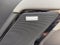 2026 Chevrolet Silverado 1500 Crew Cab Short Box 4-Wheel Drive ZR2