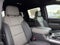 2026 Chevrolet Silverado 1500 Crew Cab Short Box 4-Wheel Drive ZR2