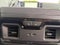 2026 Chevrolet Silverado 1500 Crew Cab Short Box 4-Wheel Drive ZR2