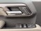 2026 Chevrolet Silverado 1500 Crew Cab Short Box 4-Wheel Drive ZR2