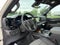 2026 Chevrolet Silverado 1500 Crew Cab Short Box 4-Wheel Drive ZR2