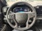 2026 Chevrolet Silverado 1500 Crew Cab Short Box 4-Wheel Drive ZR2