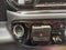 2026 Chevrolet Silverado 1500 Crew Cab Short Box 4-Wheel Drive ZR2