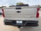 2026 Chevrolet Silverado 1500 Crew Cab Short Box 4-Wheel Drive ZR2
