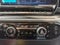 2026 Chevrolet Silverado 1500 Crew Cab Short Box 4-Wheel Drive ZR2