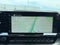 2026 Chevrolet Silverado 1500 Crew Cab Short Box 4-Wheel Drive ZR2