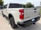 2026 Chevrolet Silverado 1500 Crew Cab Short Box 4-Wheel Drive ZR2