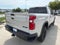 2026 Chevrolet Silverado 1500 Crew Cab Short Box 4-Wheel Drive ZR2