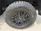 2026 Chevrolet Silverado 1500 Crew Cab Short Box 4-Wheel Drive ZR2