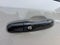 2026 Chevrolet Silverado 1500 Crew Cab Short Box 4-Wheel Drive ZR2