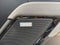 2026 Chevrolet Silverado 1500 Crew Cab Short Box 4-Wheel Drive ZR2