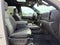 2026 Chevrolet Silverado 1500 Crew Cab Short Box 4-Wheel Drive ZR2