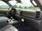 2026 Chevrolet Silverado 1500 Crew Cab Short Box 4-Wheel Drive ZR2
