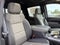2026 Chevrolet Silverado 1500 Crew Cab Short Box 4-Wheel Drive ZR2