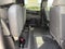 2026 Chevrolet Silverado 1500 Crew Cab Short Box 4-Wheel Drive ZR2