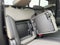 2026 Chevrolet Silverado 1500 Crew Cab Short Box 4-Wheel Drive ZR2
