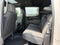 2026 Chevrolet Silverado 1500 Crew Cab Short Box 4-Wheel Drive ZR2